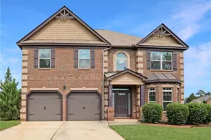 958 Nevis Way, McDonough, GA 30253 - Photo 3