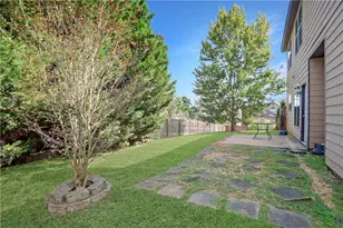 958 Nevis Way, McDonough, GA 30253 - Photo 5
