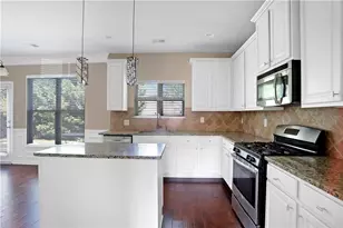 958 Nevis Way, McDonough, GA 30253 - Photo 21