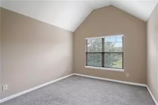 958 Nevis Way, McDonough, GA 30253 - Photo 7