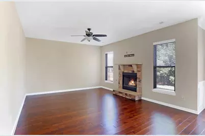 958 Nevis Way, McDonough, GA 30253 - Photo 19