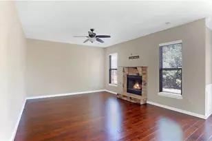 958 Nevis Way, McDonough, GA 30253 - Photo 19