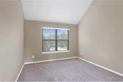 958 Nevis Way, McDonough, GA 30253 - Photo 7