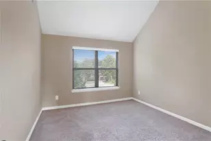 958 Nevis Way, McDonough, GA 30253 - Photo 7
