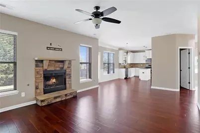 958 Nevis Way, McDonough, GA 30253 - Photo 17