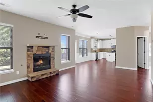 958 Nevis Way, McDonough, GA 30253 - Photo 17