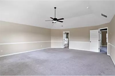 958 Nevis Way, McDonough, GA 30253 - Photo 13