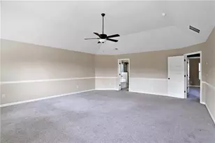 958 Nevis Way, McDonough, GA 30253 - Photo 13