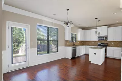 958 Nevis Way, McDonough, GA 30253 - Photo 19