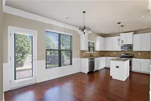 958 Nevis Way, McDonough, GA 30253 - Photo 19