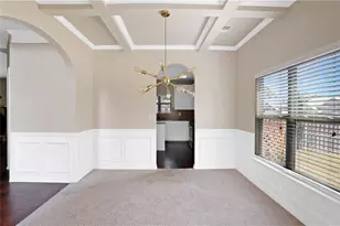 958 Nevis Way, McDonough, GA 30253 - Photo 23