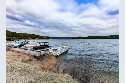 1101 Fairway Oaks, Waleska, GA 30183 - Photo 5