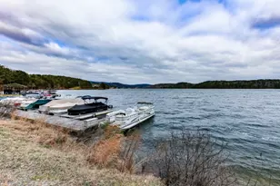 1101 Fairway Oaks, Waleska, GA 30183 - Photo 5