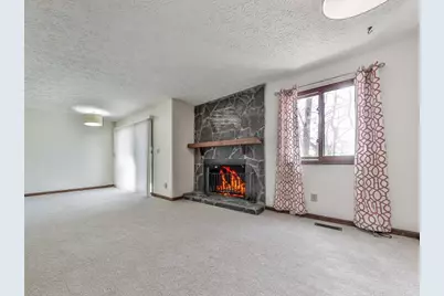 1101 Fairway Oaks, Waleska, GA 30183 - Photo 17