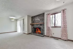 1101 Fairway Oaks, Waleska, GA 30183 - Photo 17