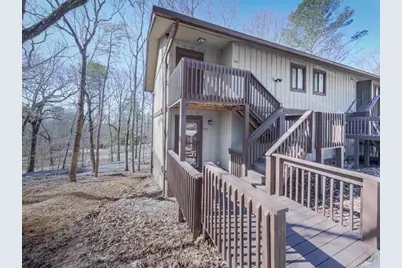 1101 Fairway Oaks Road #1101, Waleska, GA 30183 - Photo 1