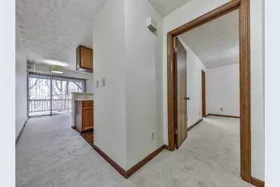 1101 Fairway Oaks, Waleska, GA 30183 - Photo 11