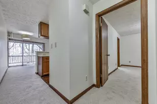 1101 Fairway Oaks, Waleska, GA 30183 - Photo 11