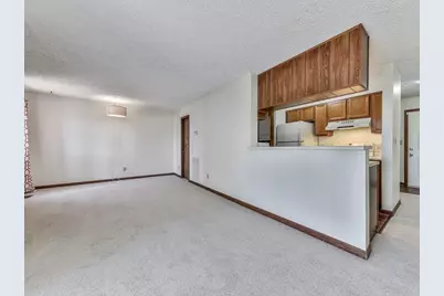 1101 Fairway Oaks, Waleska, GA 30183 - Photo 15