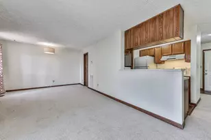 1101 Fairway Oaks, Waleska, GA 30183 - Photo 15