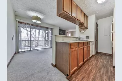 1101 Fairway Oaks, Waleska, GA 30183 - Photo 13