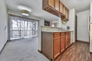 1101 Fairway Oaks, Waleska, GA 30183 - Photo 13