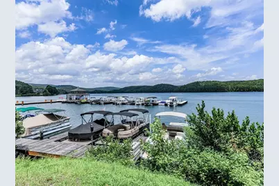 1101 Fairway Oaks, Waleska, GA 30183 - Photo 3