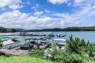 1101 Fairway Oaks, Waleska, GA 30183 - Photo 3