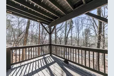 1101 Fairway Oaks, Waleska, GA 30183 - Photo 27