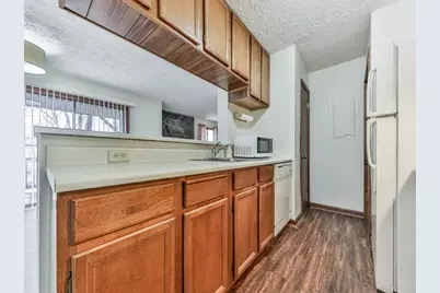 1101 Fairway Oaks, Waleska, GA 30183 - Photo 21