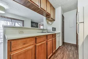 1101 Fairway Oaks, Waleska, GA 30183 - Photo 21