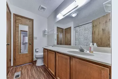 1101 Fairway Oaks, Waleska, GA 30183 - Photo 25