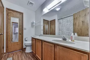 1101 Fairway Oaks, Waleska, GA 30183 - Photo 25