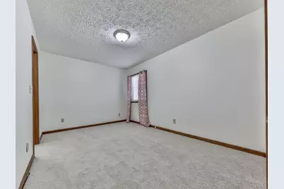 1101 Fairway Oaks, Waleska, GA 30183 - Photo 23