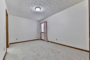 1101 Fairway Oaks, Waleska, GA 30183 - Photo 23