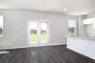 146 Aster Ave, Locust Grove, GA 30248 - Photo 19