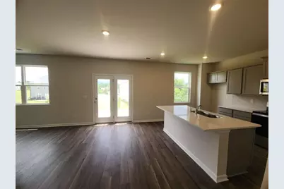 146 Aster Avenue, Locust Grove, GA 30248 - Photo 5