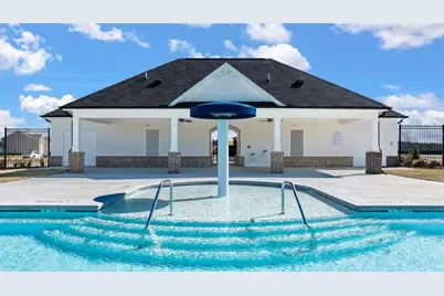 146 Aster Avenue, Locust Grove, GA 30248 - Photo 25