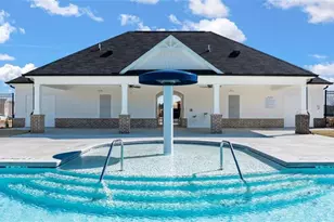 146 Aster Ave, Locust Grove, GA 30248 - Photo 25