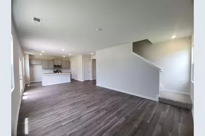 146 Aster Avenue, Locust Grove, GA 30248 - Photo 9