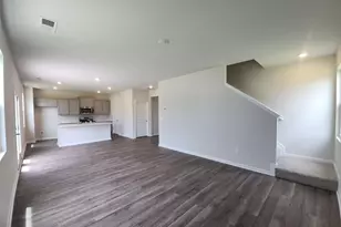 146 Aster Ave, Locust Grove, GA 30248 - Photo 9