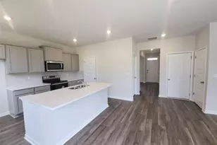 146 Aster Ave, Locust Grove, GA 30248 - Photo 1