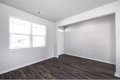 146 Aster Avenue, Locust Grove, GA 30248 - Photo 17