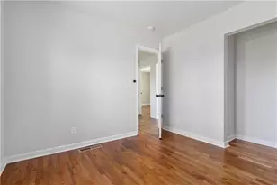 1907 Clarke, Decatur, GA 30035 - Photo 9