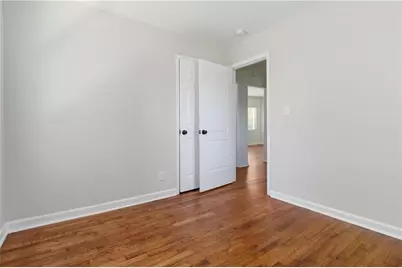 1907 Clarke, Decatur, GA 30035 - Photo 11