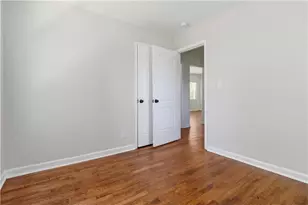 1907 Clarke, Decatur, GA 30035 - Photo 11