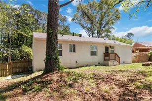 1907 Clarke, Decatur, GA 30035 - Photo 23