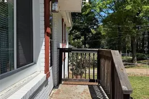 1907 Clarke, Decatur, GA 30035 - Photo 29