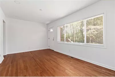 1907 Clarke, Decatur, GA 30035 - Photo 15