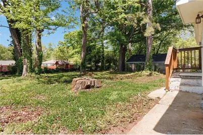 1907 Clarke, Decatur, GA 30035 - Photo 21